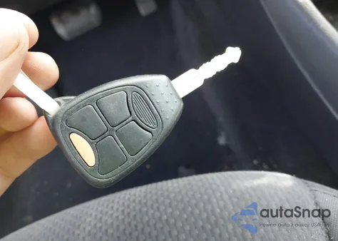 2014 Chrysler 200 Lx из США, поврежденный, VIN 1C3CCBAB1EN123711